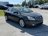 Used 2013 Buick Verano image 4