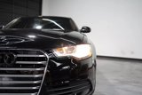 Used 2013 Audi A6 2.0T Premium w/ 19" Sport Pkg image 5