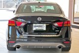 Used 2019 Nissan Altima 2.5 SR w/ SR Premium Package image 5