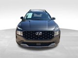 Used 2023 Hyundai Santa Fe XRT image 3