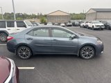 Used 2015 Toyota Corolla L image 5