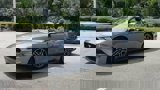 Used 2023 Ford Mustang Premium image 4