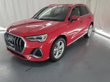 Used 2022 Audi Q3 2.0T Premium Plus image 3