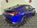 Used 2023 Hyundai Elantra SEL image 5