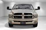 Used 2004 Dodge Ram 2500 Truck SLT w/ Trailer Tow Group image 4