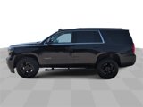 Used 2018 Chevrolet Tahoe LS w/ Enhanced Driver Alert Package image 5