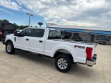 Used 2020 Ford F250 XL w/ STX Appearance Package image 3