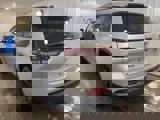 New 2025 Jeep Grand Cherokee L Altitude image 5