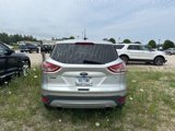 Used 2016 Ford Escape SE w/ Equipment Group 201A image 6