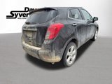 Used 2015 Buick Encore Leather image 5
