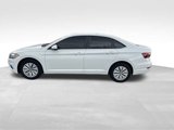 Used 2019 Volkswagen Jetta S image 2