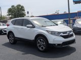 Used 2019 Honda CR-V EX image 3