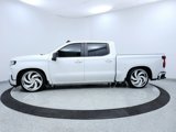 Used 2020 Chevrolet Silverado 1500 RST w/ All-Star Edition image 2