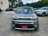 Used 2019 Kia Soul + image 3