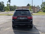 Certified 2023 Dodge Durango R/T image 4