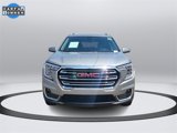 Used 2023 GMC Terrain SLT image 5