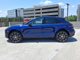 Used 2022 Porsche Macan image 2