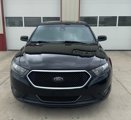 Used 2017 Ford Taurus SHO image 2