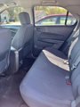 Used 2013 Chevrolet Equinox LS image 6