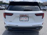 Used 2025 GMC Terrain Elevation w/ Elevation Premium Package image 5