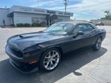 Used 2023 Dodge Challenger GT image 4