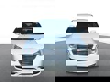 Used 2012 Chrysler 200 Touring image 3