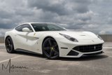 Used 2015 Ferrari F12 Berlinetta image 2
