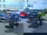 Used 2010 Ford Mustang Coupe image 3
