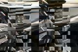 Used 2019 Cadillac XT5 Luxury image 5