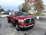 Used 2007 Dodge Ram 3500 Truck SLT image 3