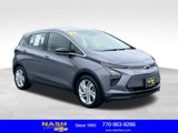 Used 2023 Chevrolet Bolt LT image 1