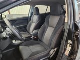 Used 2019 Subaru Crosstrek 2.0i Premium image 4