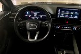 Used 2023 Audi A4 2.0T Premium Plus image 5