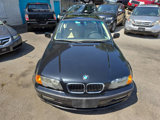 Used 2000 BMW 328i Sedan image 4