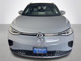 Certified 2023 Volkswagen ID.4 S image 3