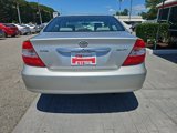 Used 2004 Toyota Camry LE image 4