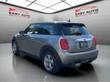 Used 2017 MINI Cooper 2-Door Hardtop image 2