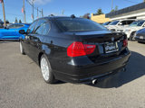 Used 2011 BMW 335i xDrive Sedan image 3