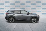 Used 2023 Nissan Rogue SV image 4