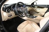 Used 2015 Mercedes-Benz C 300 4MATIC Sedan image 4