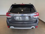 Used 2020 Subaru Forester Touring w/ Popular Package #2 image 4
