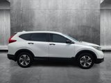 Used 2019 Honda CR-V LX image 4