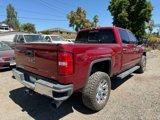 Used 2019 GMC Sierra 2500 SLT w/ Duramax Plus Package image 2