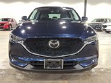 Used 2019 MAZDA CX-5 Grand Touring image 2
