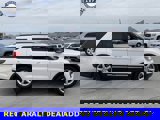 Used 2018 Ford Explorer XLT w/ Equipment Group 202A image 3
