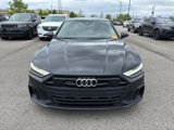 Used 2019 Audi A7 3.0T Prestige image 2
