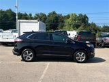 Used 2023 Ford Edge SEL w/ Convenience Package image 2