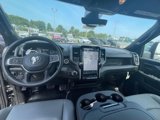 New 2024 RAM 2500 Tradesman w/ Towing Technology Group image 3