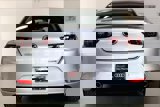 Used 2019 MAZDA MAZDA3 Sedan image 5
