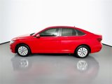 Used 2019 Volkswagen Jetta S w/ Driver Assistance Package image 4